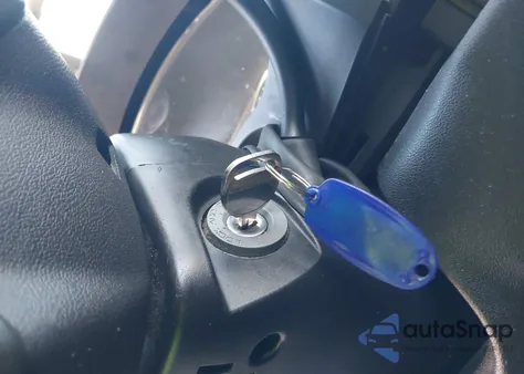 2008 Chevrolet Colorado Lt из США, поврежденный, VIN 1GCCS13E288103065